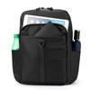 Men's Backpack Computer Bag Student Schoolbag Travel Backpack