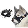 Dog Soft Anti-biting Barking Secure,mesh Breathable Pets Muzzle For Dogs