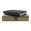 KST TK-6138 Black Compatible Toner Cartridge for Kyocera TASKalfa 4020i