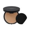 BAREPRO 24HR Fond De Teint Poudre Perfecteur De Peau #35-neutre 8 Gr