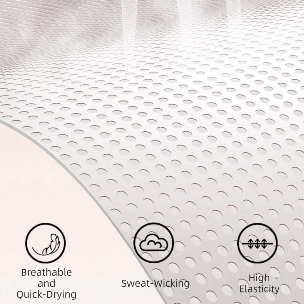 Invisibility Posture Corrector Belt Adjustable Back Neck Brace Back Support Belt  Lumbar Support