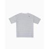 Converse Loose FiT T shirT eggleT Ucj690 W2y