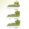 Temperature Sensitive Cartoon Hand Wash Helper  Independent Handwashing