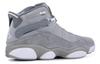 Jordan 6 Anelli Grigio Freddo 322992-014