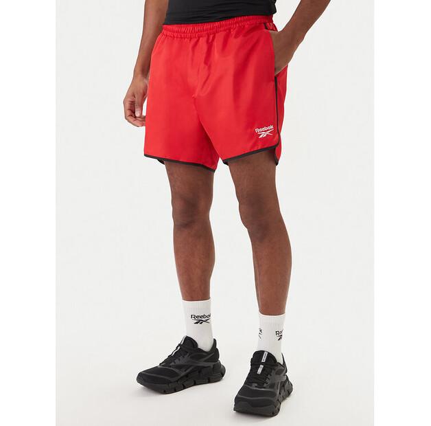 

Шорты Reebok Best EU XL