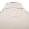 AIOPESON Half Zip Katoenmix Sweatshirts Opstaande Kraag Geribbelde Manchetten Raglanmouw Casual Sport Heren Herfst Winter Warm Pullover
