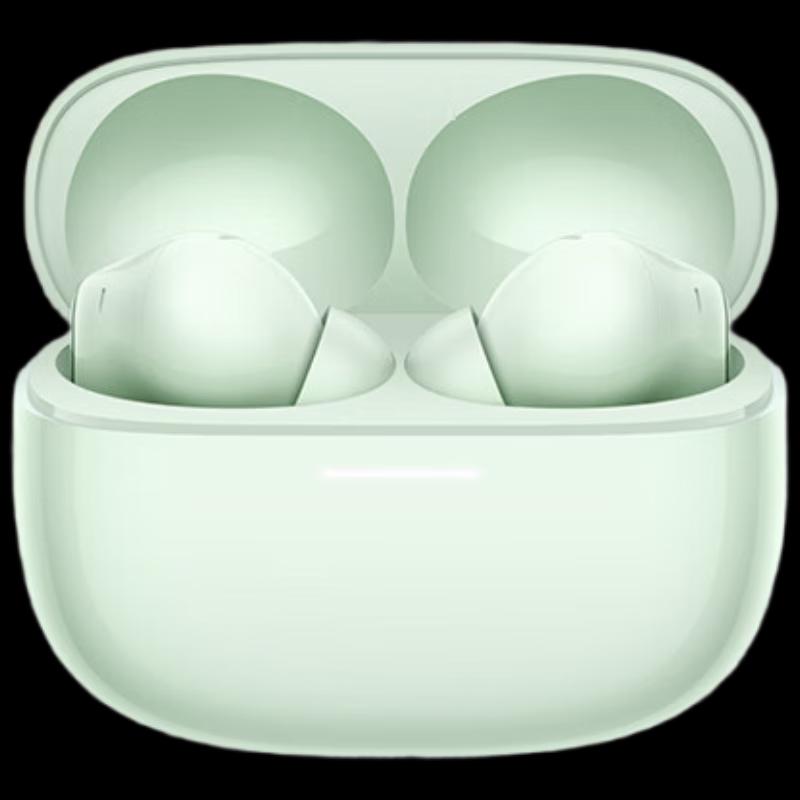 Redmi Buds 6 Pro True Wireless Noise Cancelling Earbuds