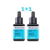 (oy) [1+1] Madecassoside Blemish Repair Serum Set (40ml*2ea)