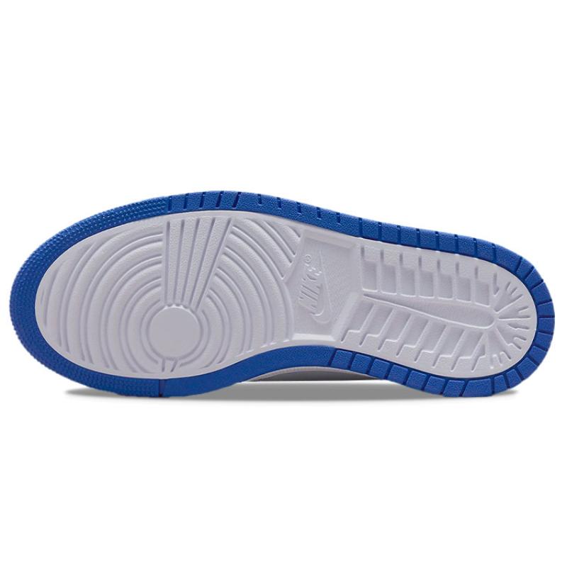 Air Jordan 1 High Zoom Comfort '25 Years In China' Women's Jordan DV5575-140