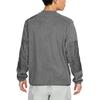 Nike Sportswear Sweatshirt Men's Iron Gray DD4855-068