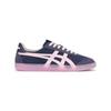 ONITSUKA TIGER Tokuten Low Top German Army Trainers Unisex 1183C562-402