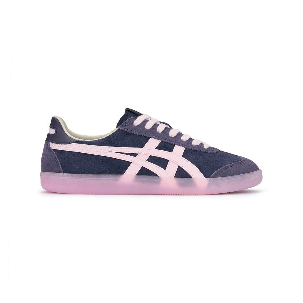 ONITSUKA TIGER Tokuten Low Top German Army Trainers Unisex 1183C562-402