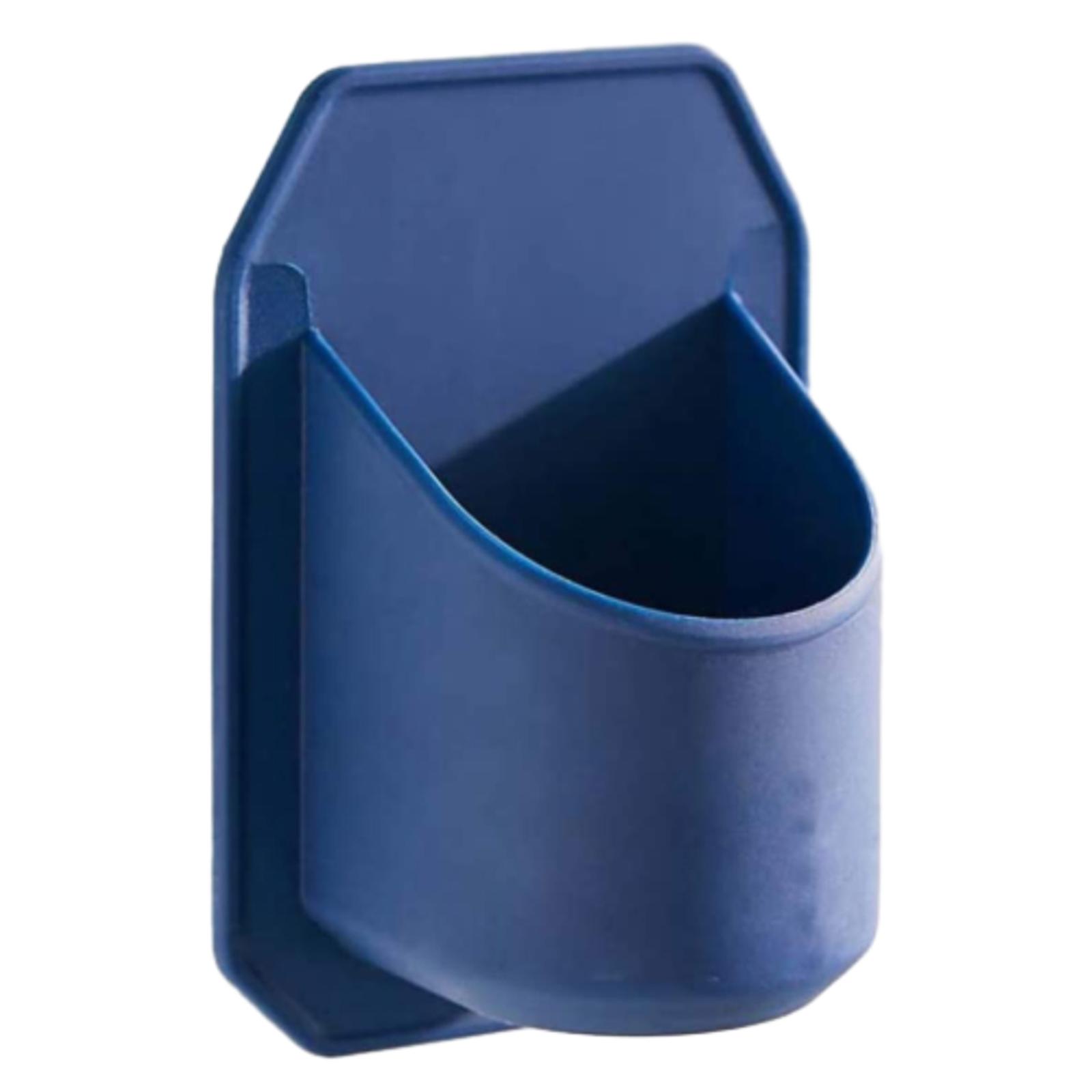 Beer Can Holder Portable Drink Holder Convenient Accessory Drink Lovers Multifunctional Design Enhance Shower Experience