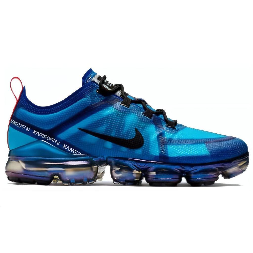 Új Nike Air VaporMax 2019 Indigo Force AR6631-400