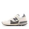 M475VTA New Balance 475 Off White (Herren)
