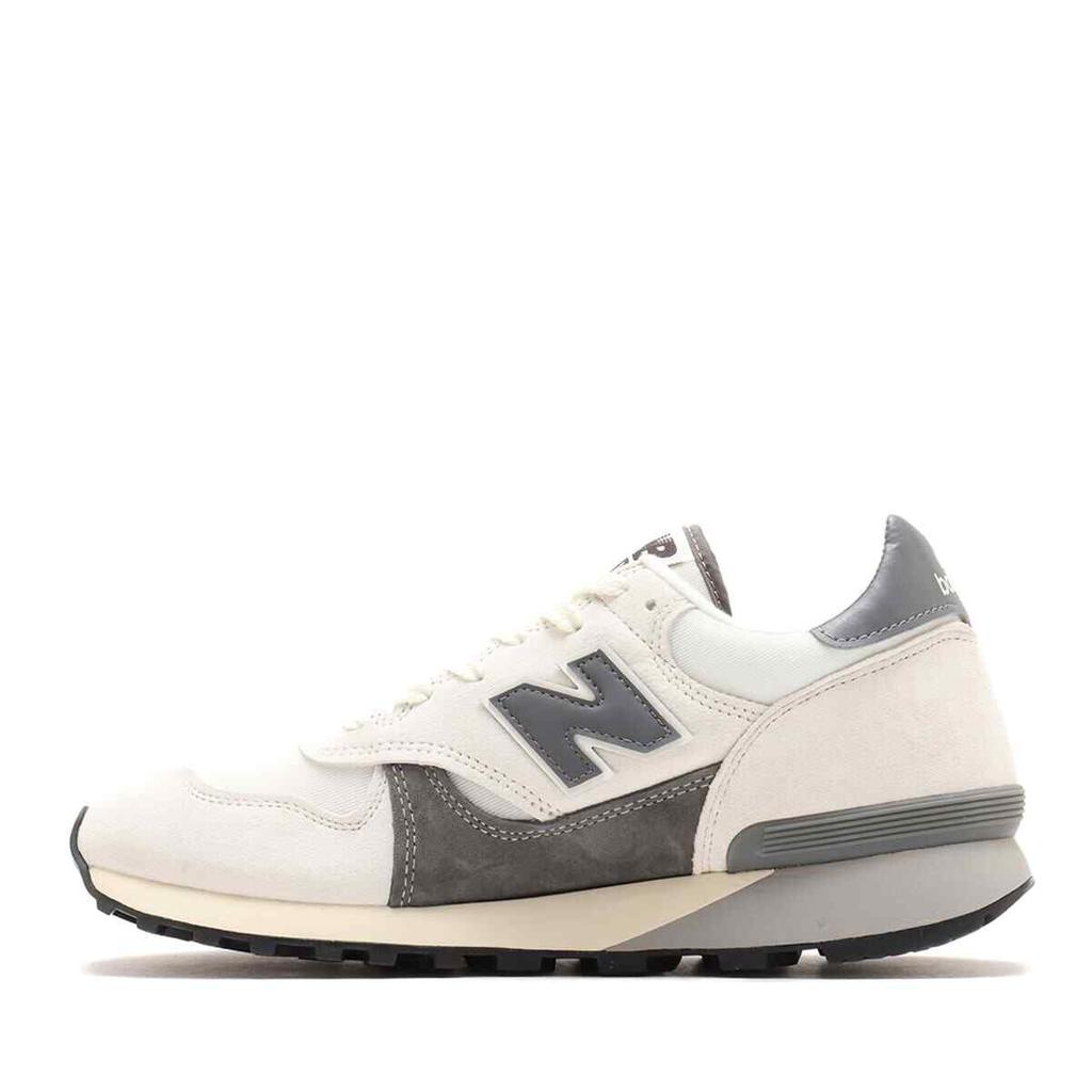 M475VTA New Balance 475 Off White (Herren)