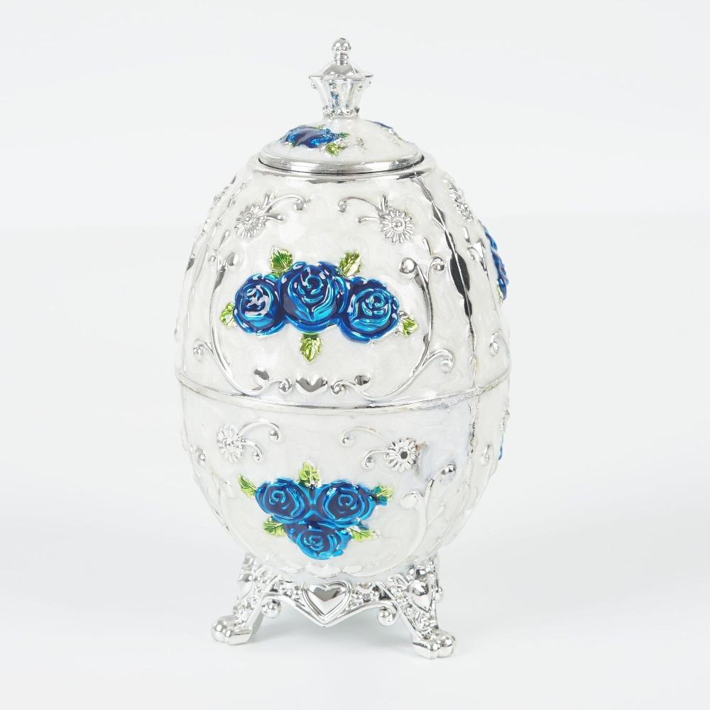 Elegante Vintage-Zahnstocherbox Drucktyp Europäischer Stil Zahnstocheretui Blumenmuster Automatischer Zahnstocherspender für Zuhause