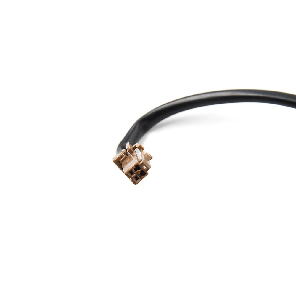 Baklukebryter Trunk Switch 63270-FJ000 for Subaru Forester Legacy Outback 2010-2017