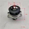 Compatible with Foton Water Pump Assembly SPV10007184E3544