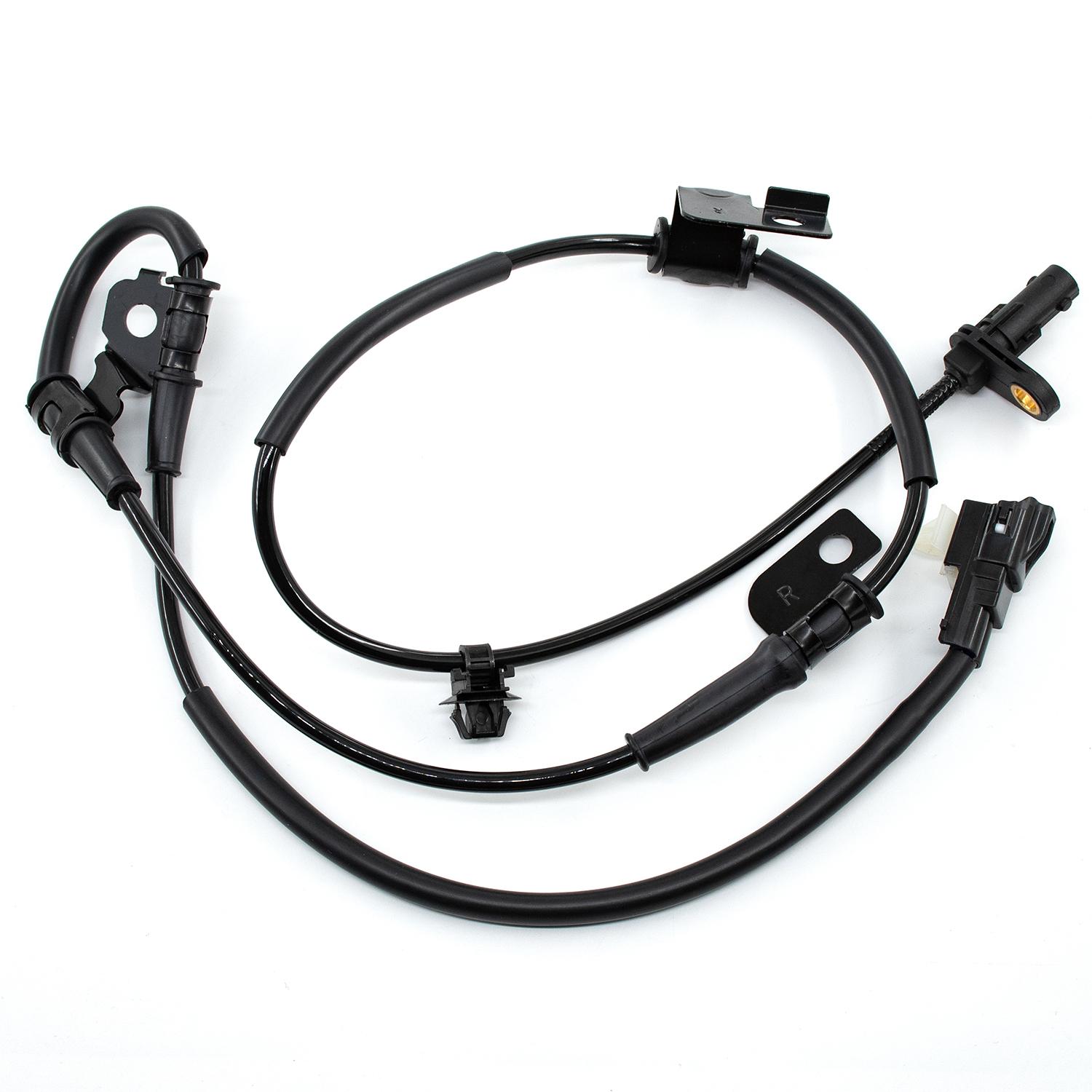 

ABS Wheel Speed Sensor Front Right or Left For KIA OPTIMA 2012 2013 2014 2015 OEM#59830-4C000 / 598304C000 Front Right