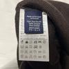 Used ARC'TERYX Brown Knit Hat Beanie Made in Canada