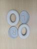 Bosch QC35/QC15/QC25 Ear Muffs Headphone Cover with AE2/i Sponge and Real Protein Leather