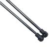 Voor Hyundai TUCSON 2015-2020 Auto Achterklep Kofferbak Gasveer Hefsteun Stang Schokdemper 81770-D7000 81770-D7001 81771-D3000