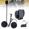 Accesorios para motocicletas – Auriculares para casco