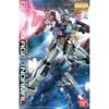 Bandai Spirits MG Gundam AGE-1 Normal 1/100 Scale Color-Coded Plastic Model Kit