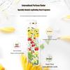 Bee & Flower Serene Bloom Fragrance Shampoo