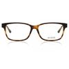 Gu2848 053 Women Eyeglasses