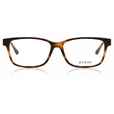 Gafas y accesorios – Gafas de lectura y computadora