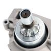 Starter Motor 9 Tooth For Honda Marine BF35 BF40 BF45 BF50 95-10 31200-ZV5-013