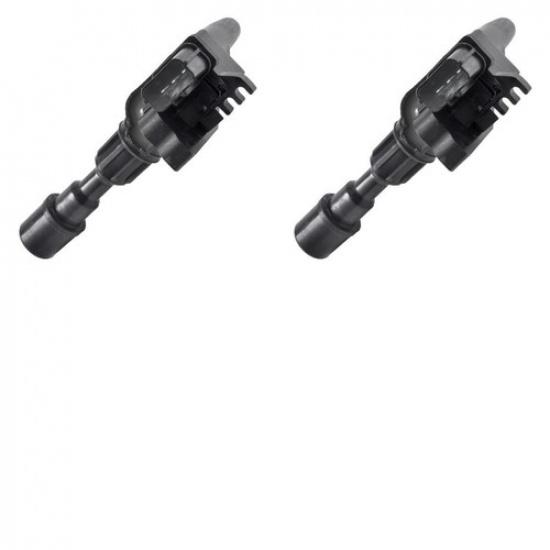 Set of 2  Direct Ignition Coil B105 for Mazda Miata 2001-2005