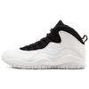 New JORDAN 10 Retro I'm Back 310805-104