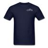 Unisexs Tshirts Bicycle Its Cool Unisex Funny Tshirt Simple Style Printed T Shirt Letter Cotton O Neck Tees New Year Day Gift