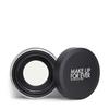 Make Up Forever Hd Skin Perfecting Loose Powder 0.1