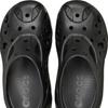 Crocs Caged Clog 211141 001