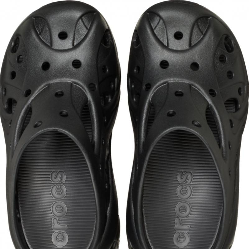Crocs Caged Clog 211141 001