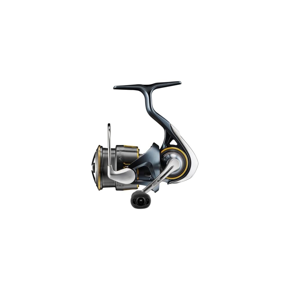 Daiwa Airity SF2000SS-P Spinning Reel Lightweight Durable Design Fishing Gear