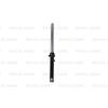 100% GENUINE Royal Enfield ''FRONT FORK ASSEMBLY LH & RH'' For INT/GT 650