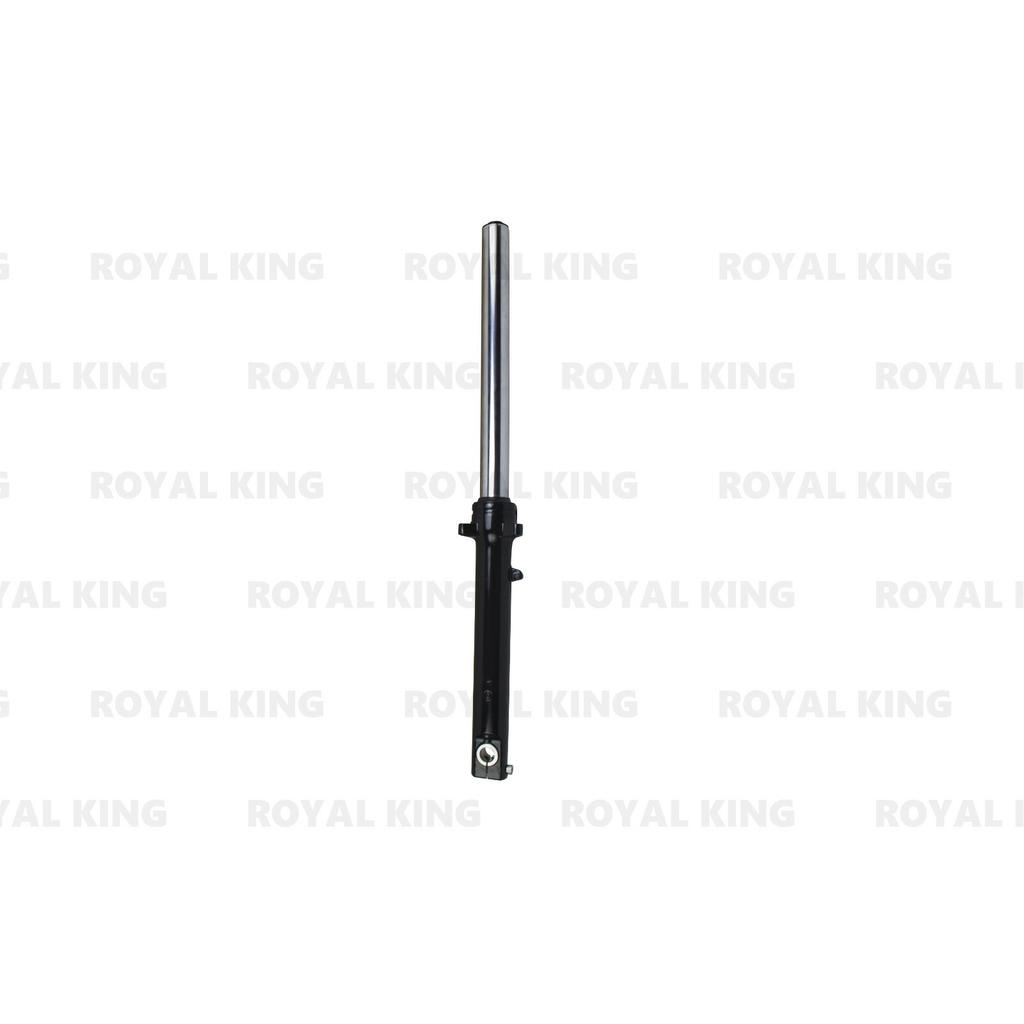 100% GENUINE Royal Enfield ''FRONT FORK ASSEMBLY LH & RH'' For INT/GT 650