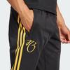 Adidas Jude Bellingham Track Pants Black Men Streetwear IM7922