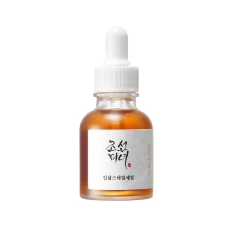 Beauty of Joseon Revive Serum Ginseng + Snail Mucin 30ml