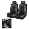 Easy Installation Car Seat Cover Front Seat Protector