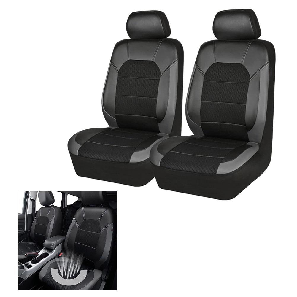Easy Installation Car Seat Cover Front Seat Protector