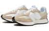 New Balance 327 Incense Turtledove U327LD