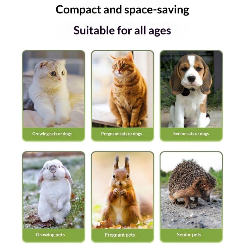 Heat Lamp Cover for Reptiles Ensuring Even Heat Dispersion and Enhancing Protections in Enclosures Bird Cage Accessory