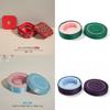 Traditional Jewelry Organizer With Composite Material For Home And Collection Use