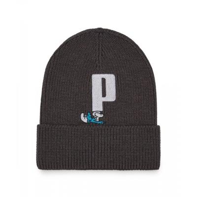 Berretti e cappelli – Cappelli